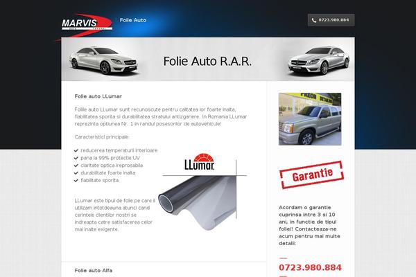 Site using WP Easy Gallery » WordPress Gallery Plugin plugin