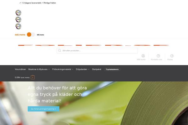 Site using Tier-pricing-table-premium plugin