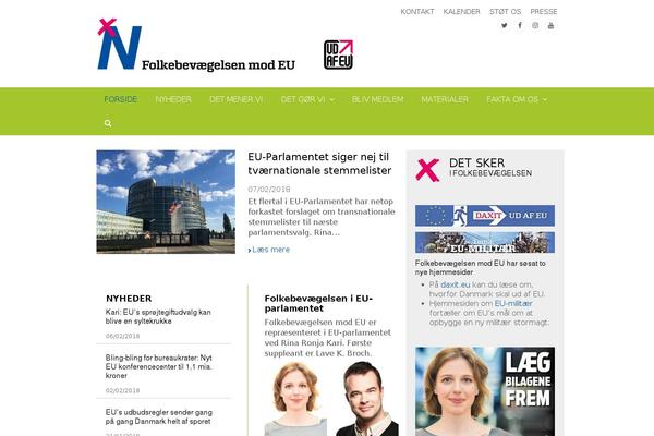Site using Optartprivate-woocommerce-one-page-shopping-c4e4b2b1c698 plugin