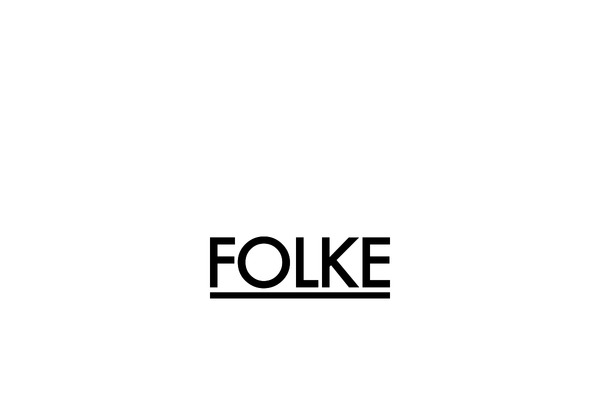Site using Responsive Menu plugin