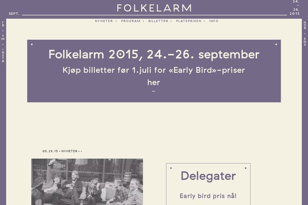 mirconsult theme websites examples