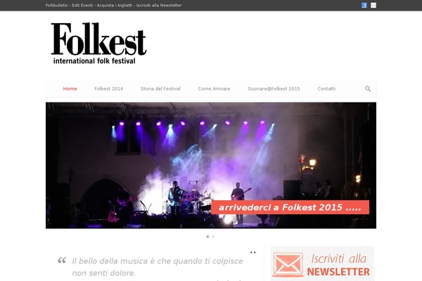 Coporlio_v1-06 theme site design template sample