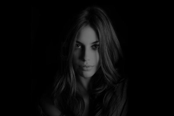 follea.com site used Follea