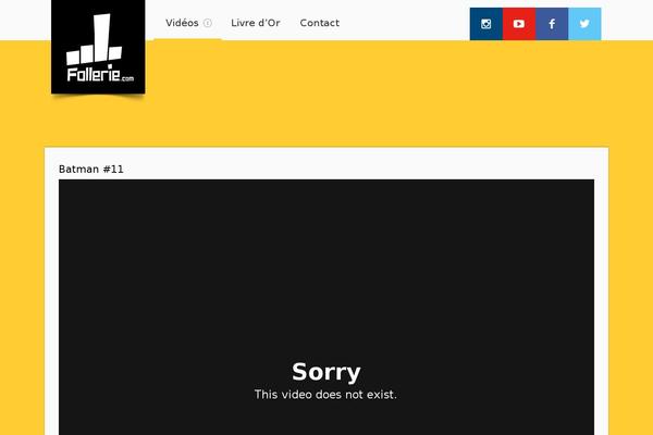 Seatera theme site design template sample