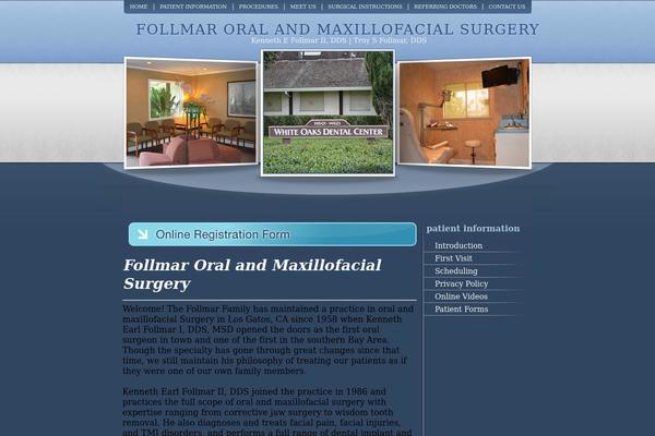 follmaroms.com site used 1416-template