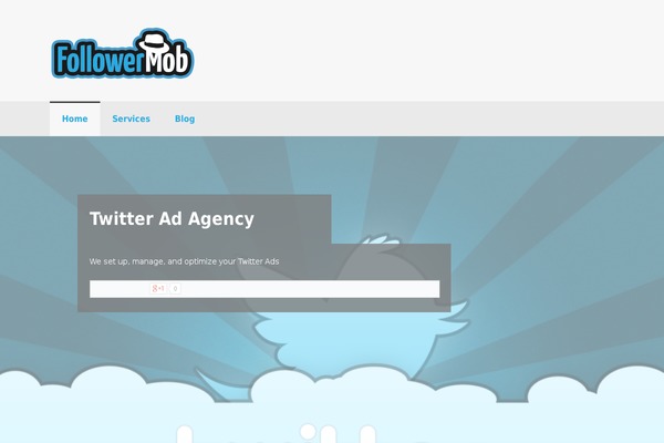 Peddlar theme site design template sample