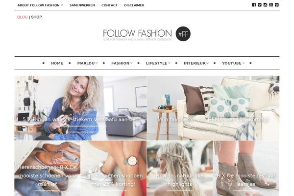 Site using Popup Plugin plugin