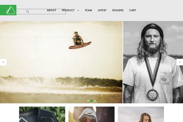Site using Woocommerce-product-price-based-on-countries plugin