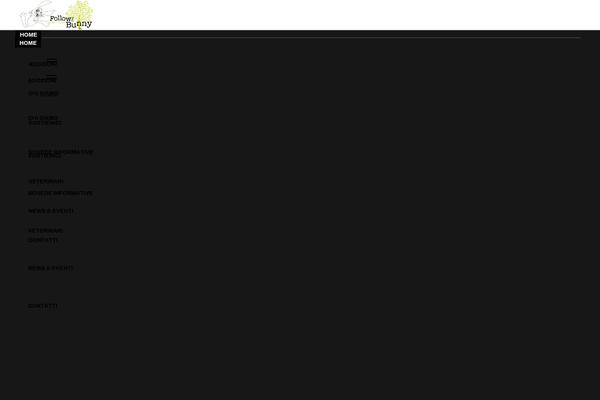 Site using Easy-affiliate-links plugin