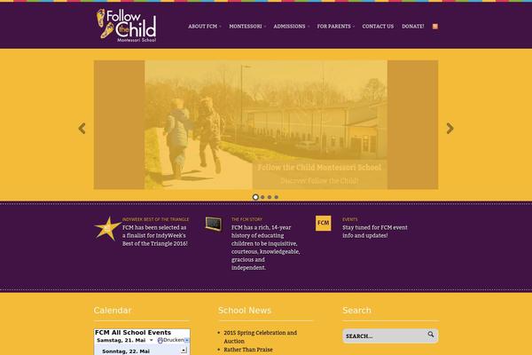 Swatch theme site design template sample