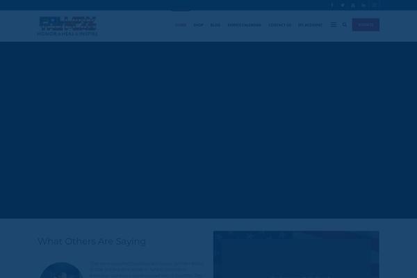 Site using Woo-product-bundle plugin