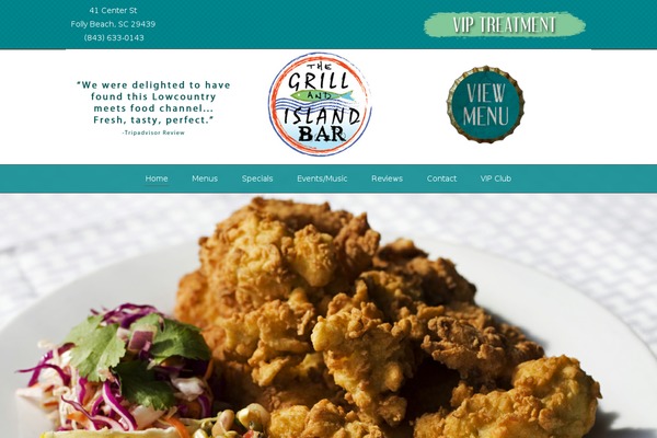 Delicieux V1.0.7 theme site design template sample