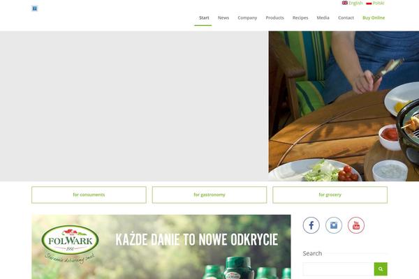 Site using Purethemes-shortcodes plugin