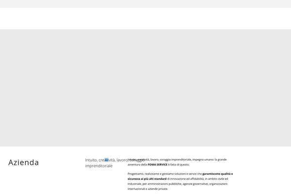 Site using Cf7-multi-step plugin