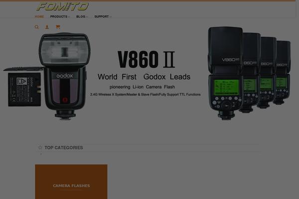 Site using Yith-woocommerce-share-for-discounts-premium plugin