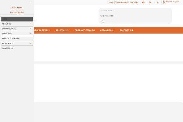 Site using Woo-min-max-quantity-step-control-single plugin
