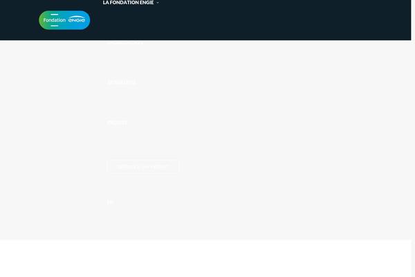 Site using Drag-and-drop-multiple-file-upload-contact-form-7 plugin