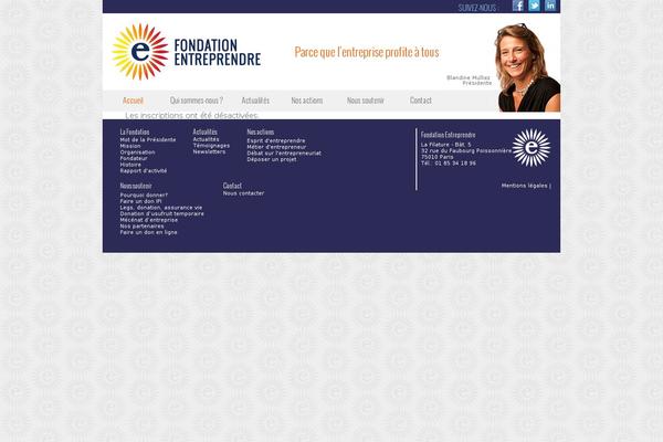 Site using Jetpack by WordPress.com plugin