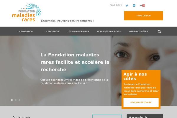 Site using Divi-plus plugin