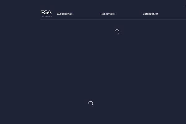 Site using Related Posts for WordPress plugin