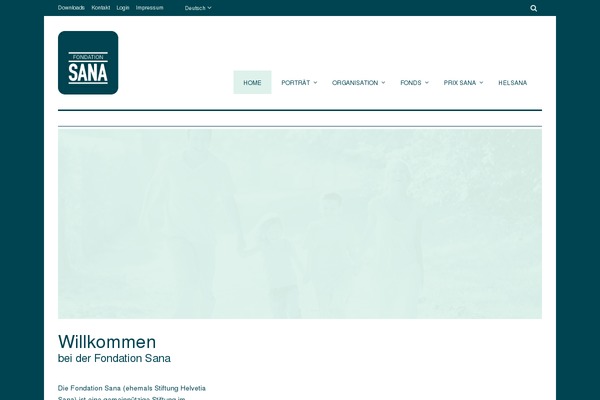Site using Dynamic-content-for-elementor plugin