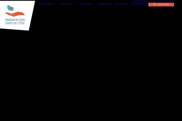 Site using Wp-carousel-pro plugin