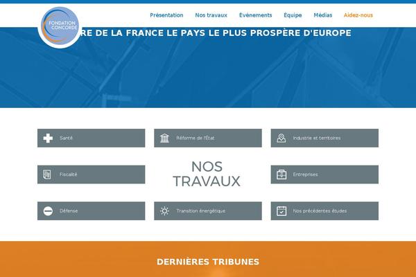 Site using Email-before-download plugin