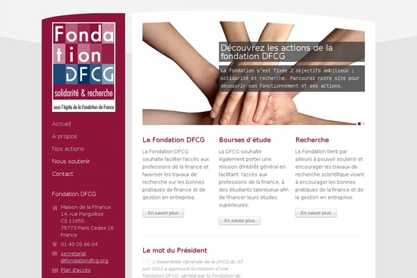 RT-Theme 15 theme site design template sample