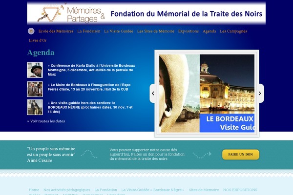 MH Magazine theme site design template sample