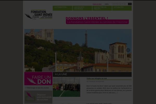 Site using Post-carousel-slider-for-elementor plugin