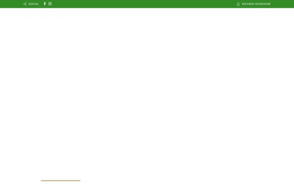 Site using Nd-projects plugin