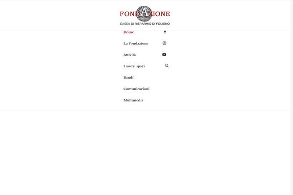 Site using Akismet plugin