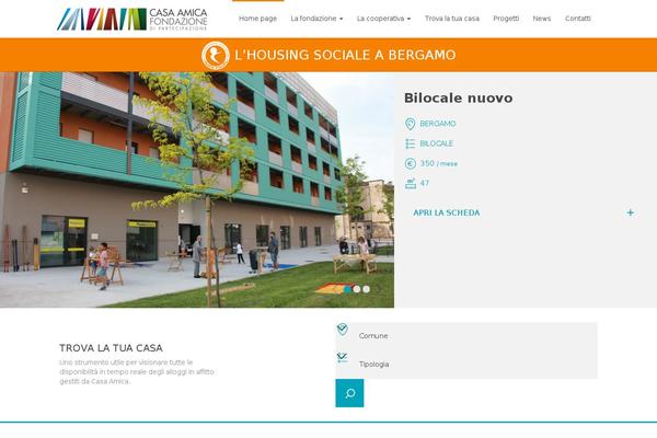 Site using Wp-modal-popup-with-cookie-integration plugin