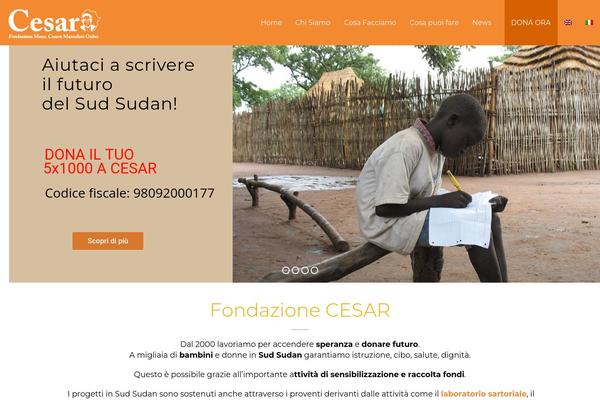 Rttheme19 theme site design template sample