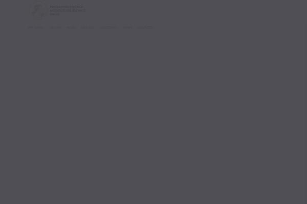 Site using Cookie Notice by dFactory plugin