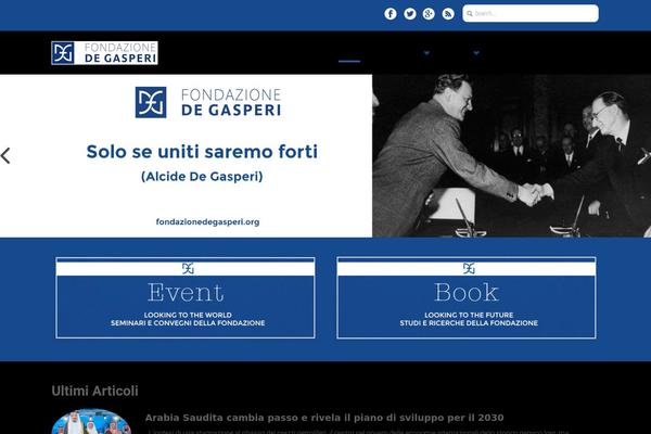 Site using Wpforms-lite plugin