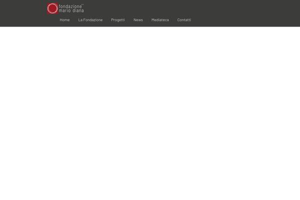 Site using Wp-post-modules-el plugin