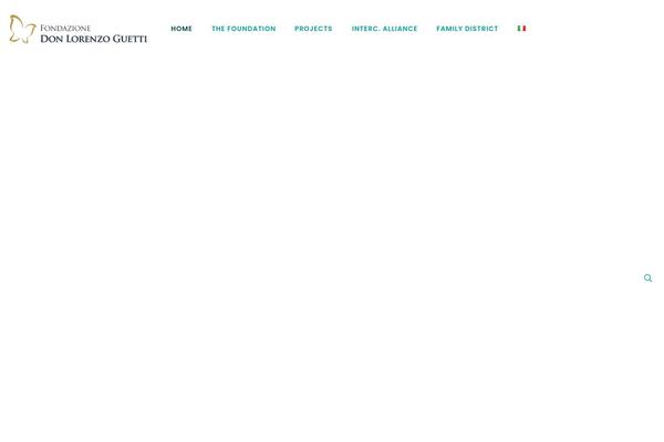 Site using Heroic-glossary plugin