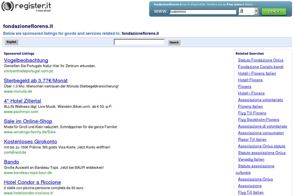 Site using Astra-addon plugin