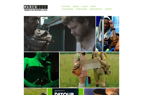 Site using Custom-socials plugin