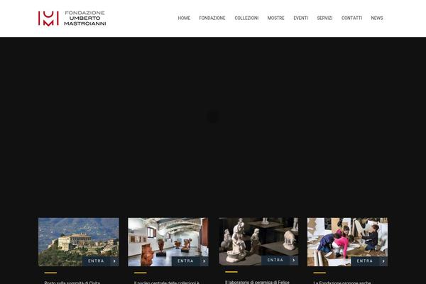 Site using Blog-designer-for-post-and-widget plugin