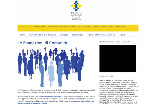 Presswork theme site design template sample