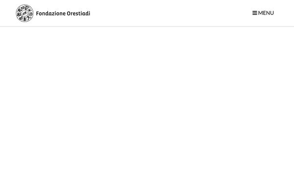 Site using Events-manager-pro plugin