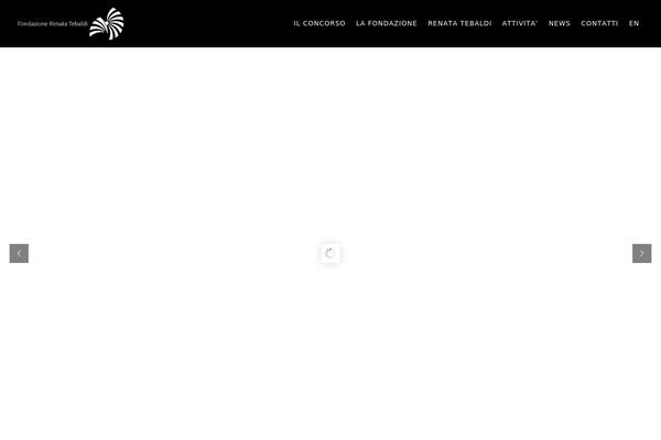 Site using Eltd-core plugin