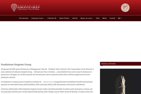 Site using Wp-cookie-allow plugin