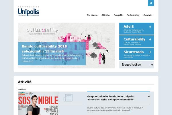 Site using Eu-opt-in-compliance-for-mailchimp plugin