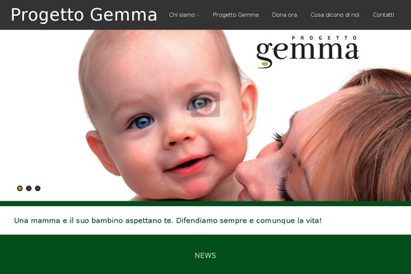 Asteria Lite theme site design template sample