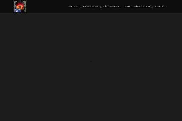 Site using Fwdevp plugin