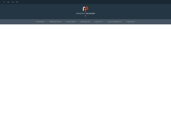 Site using Smooth-scroll-by-wpos plugin