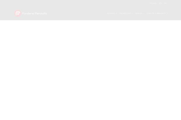 Construct theme site design template sample